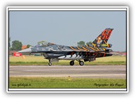 F-16AM BAF FA87_1